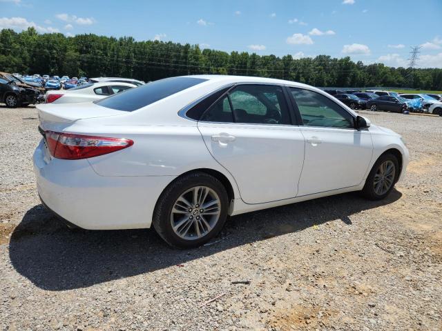 2016 TOYOTA CAMRY LE - 4T1BF1FK9GU126412