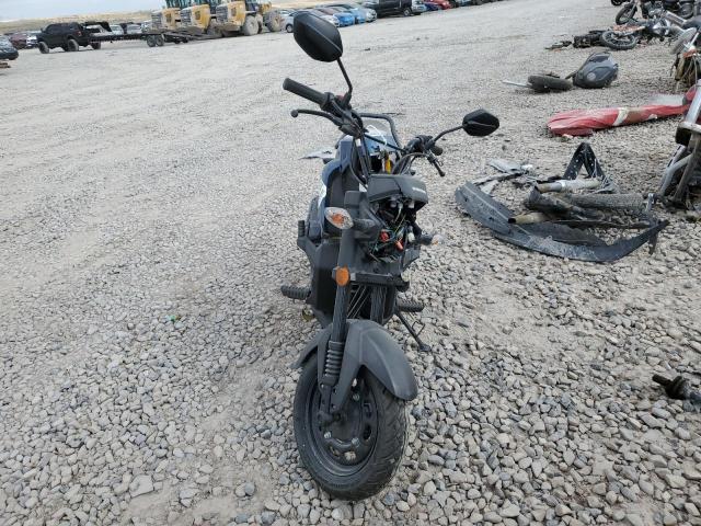 2024 HONDA NVA110 B 3H1JK07E7RD001457