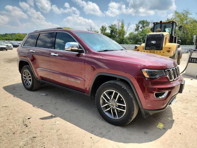 2020 JEEP GRAND CHER 1C4RJFBG8LC268136
