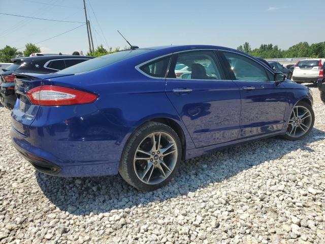 Vin: 3fa6p0d99er341635, lot: 63300085, ford fusion titanium 20143