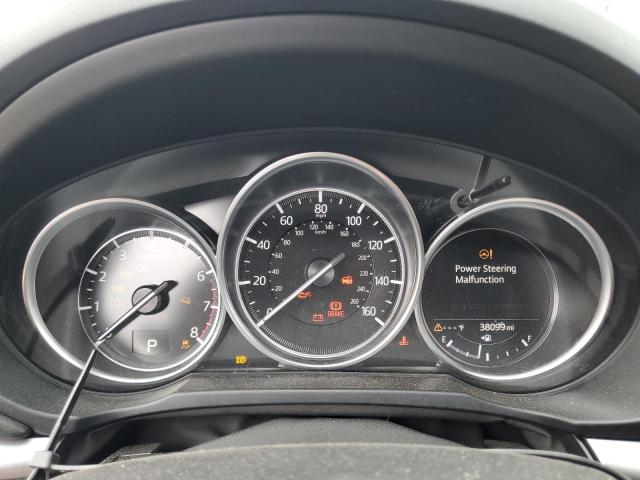 2021 MAZDA CX-5 TOURI JM3KFBCM6M0449102