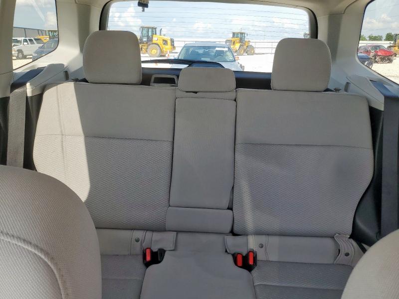 2018 SUBARU FORESTER 2 JF2SJADC0JH615748