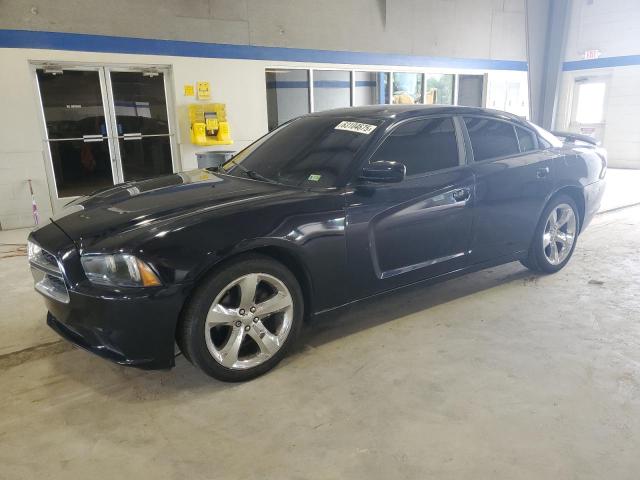 Vin: 2c3cdxhg9ch126390, lot: 63104675, dodge charger sxt 2012 img_1