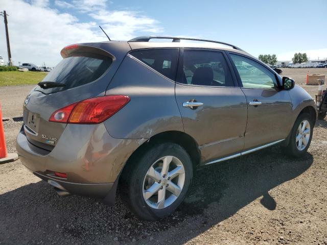 Vin: jn8az1mw2aw103843, lot: 63697935, nissan murano s 20103