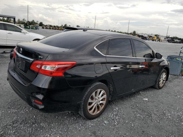 Vin: 3n1ab7ap2jy260686, lot: 63795265, nissan sentra s 20183