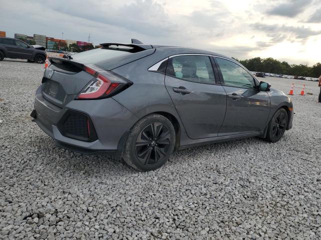 2019 HONDA CIVIC EX SHHFK7H64KU202610