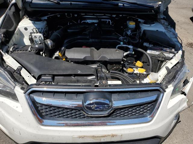 2015 SUBARU XV CROSSTR JF2GPAMC9F8230278