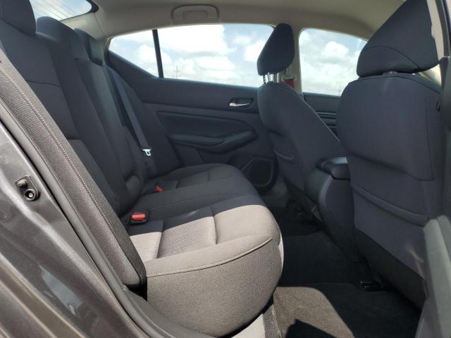 2019 NISSAN ALTIMA S - 1N4BL4BV2KC202569