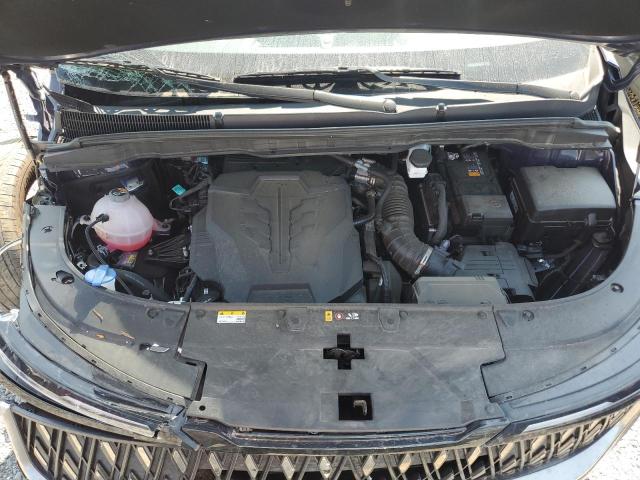 2025 KIA CARNIVAL E KNDNC5K36S6468672
