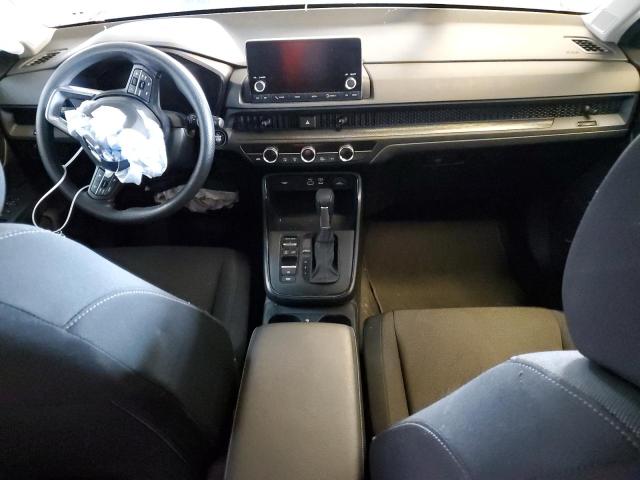 2023 HONDA CR-V EX 2HKRS3H46PH303758
