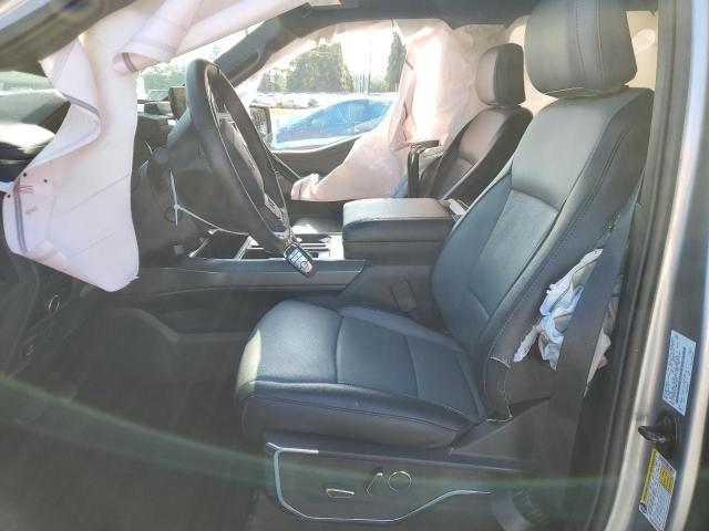 2023 FORD F150 LIGHT 1FTVW1EV0PWG26055