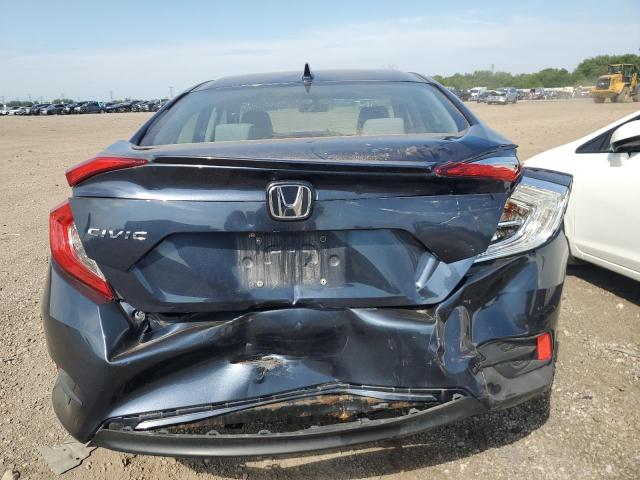 2016 HONDA CIVIC EX 19XFC1F31GE034202