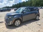 2024 KIA SOUL LX - KNDJ23AU2R7921061