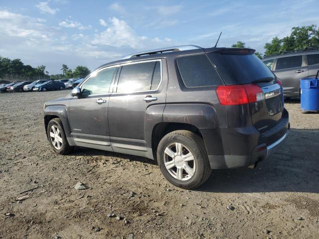 Vin: 2gkflwe37d6240767, lot: 62561845, gmc terrain slt 20132