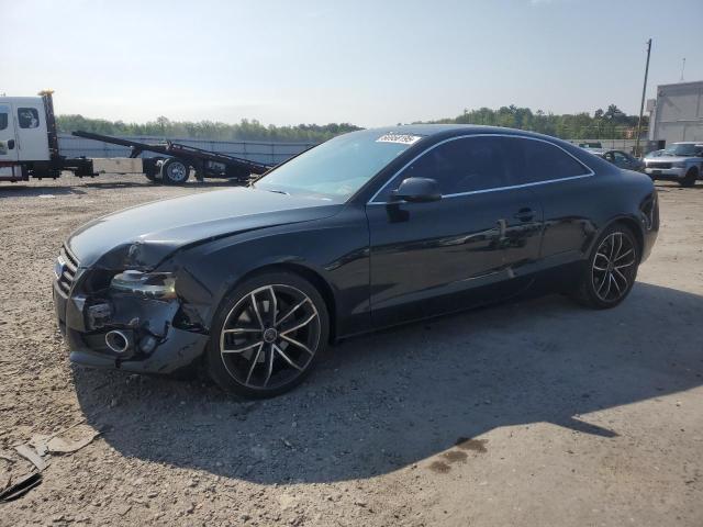 AUDI A5 PREMIUM