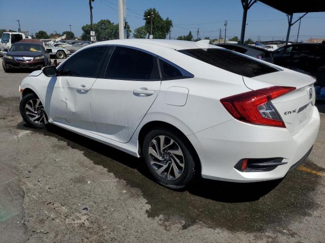2018 HONDA CIVIC EX 2HGFC2F78JH516929