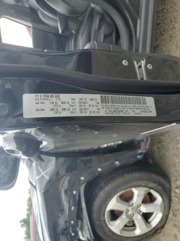 2019 JEEP COMPASS LA 3C4NJDBB2KT828937