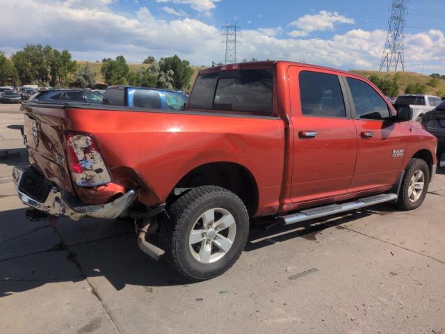 Vin: 1c6rr7lg3ds701132, lot: 63321775, ram 1500 slt 20133