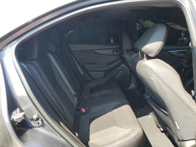 2023 SUBARU WRX PREMIU JF1VBAF60P9809589