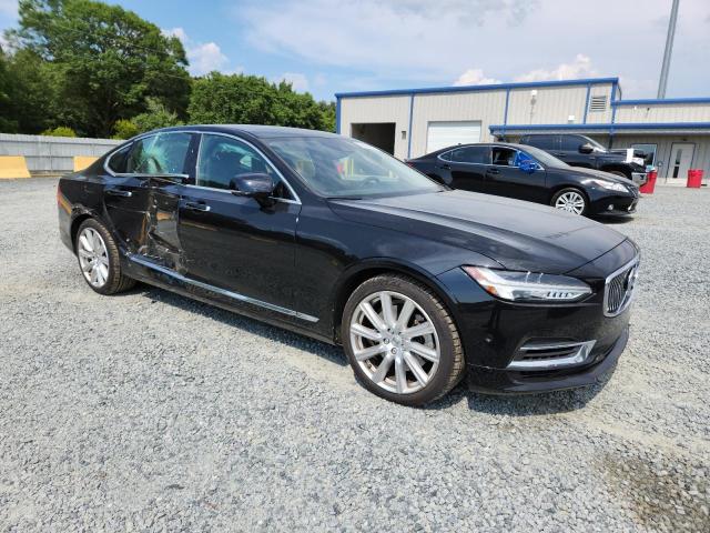 2018 VOLVO S90 T8 INS LVYBC0ALXJP028513
