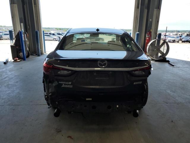 2016 MAZDA 6 GRAND TO - JM1GJ1W59G1450416
