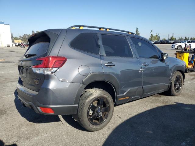 2023 SUBARU FORESTER W JF2SKAMC8PH551528