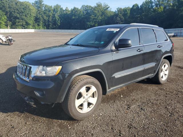 JEEP GRAND CHER