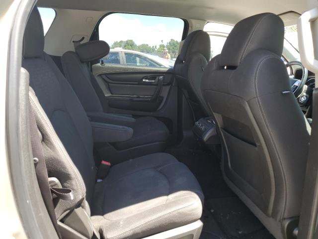 2015 GMC ACADIA SLE 1GKKRPKD7FJ336940