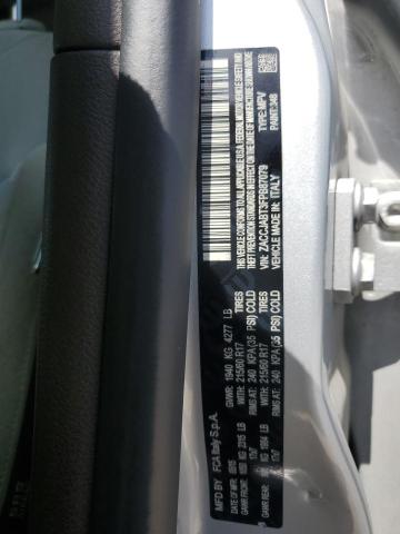 2015 JEEP RENEGADE L ZACCJABT3FPB87079