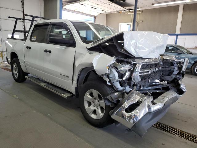 Vin: 1c6srfgt7mn834705, lot: 63309695, ram 1500 tradesman 20214