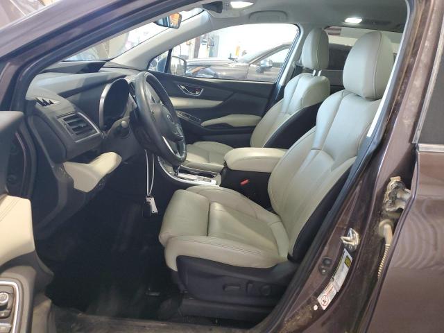 2020 SUBARU ASCENT LIM 4S4WMAMD6L3419700