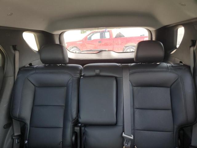 2022 CHEVROLET EQUINOX LT 3GNAXKEV8NL192396
