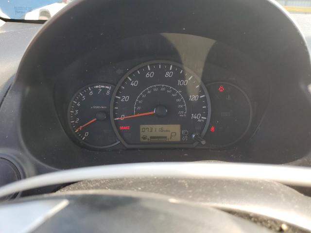 2019 MITSUBISHI MIRAGE G4 ML32F3FJ6KHF14146