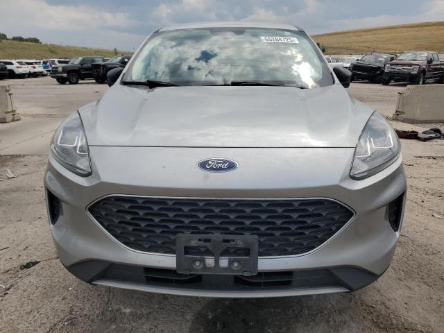 2022 FORD ESCAPE SE 1FMCU9G64NUB89456
