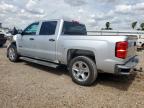 Lot #3301923450 2018 CHEVROLET SILVERADO C1500 CUSTOM