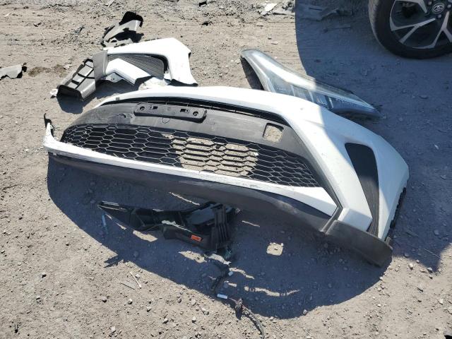 2021 TOYOTA C-HR XLE NMTKHMBX2MR124842