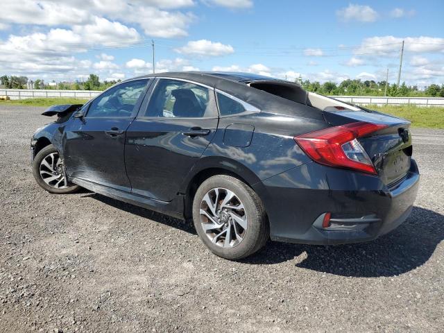 2016 HONDA CIVIC LX 2HGFC2E53GH008408