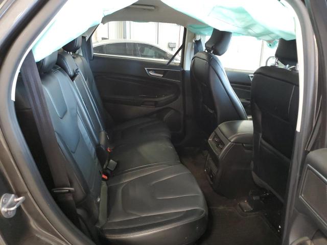 2015 FORD EDGE TITAN - 2FMTK4K87FBC17324
