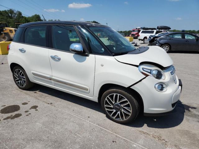2015 FIAT 500L LOUNGE ZFBCFACH6FZ030940