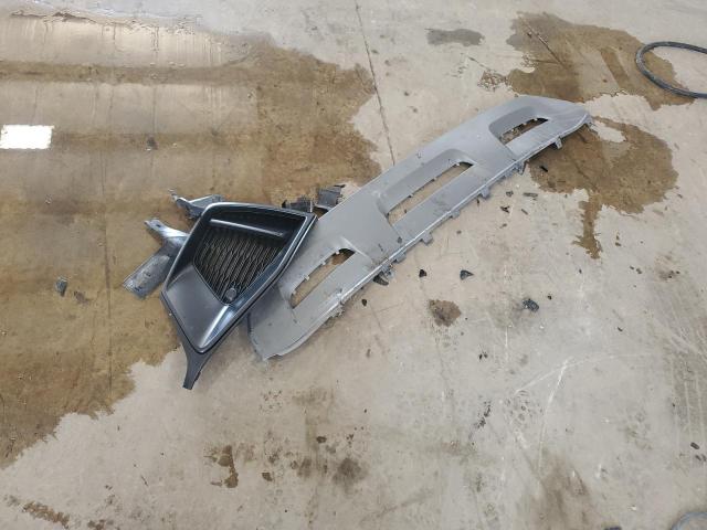 2023 AUDI Q8 PRESTIG WA1FVBF11PD013635