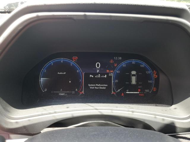2024 TOYOTA GRAND HIGH 5TDAAAB53RS066360