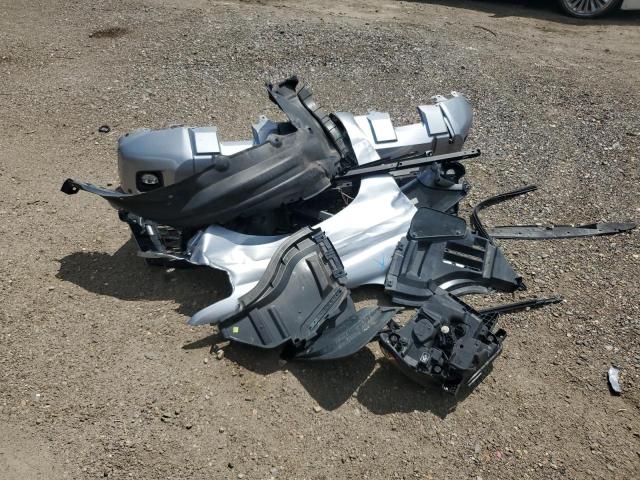 2018 TOYOTA TUNDRA CRE - 5TFAW5F14JX740790