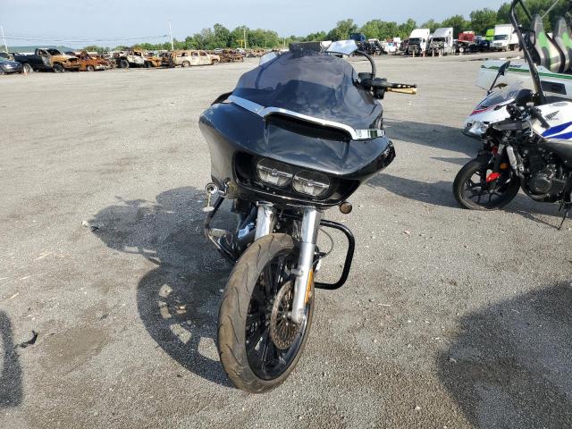 2016 HARLEY-DAVIDSON FLTRX ROAD 1HD1KHM1XGB675416