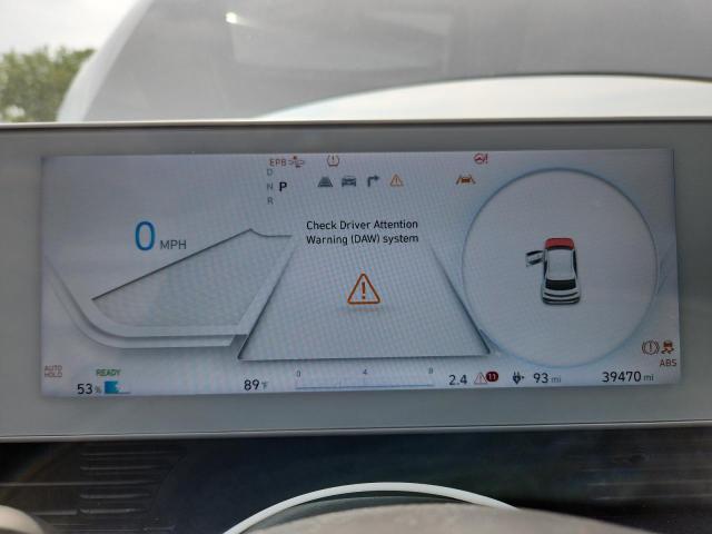 2023 HYUNDAI IONIQ 5 LI KM8KRDAF8PU218632
