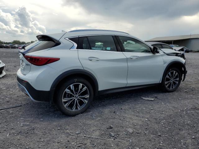 2018 INFINITI QX30 PURE SJKCH5CR0JA003955