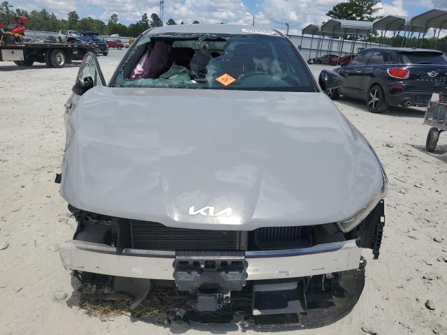 2023 KIA K5 GT LINE - 5XXG64J21PG227663