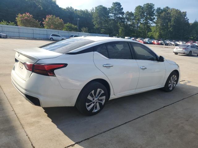 2020 NISSAN ALTIMA S 1N4BL4BV0LC179276