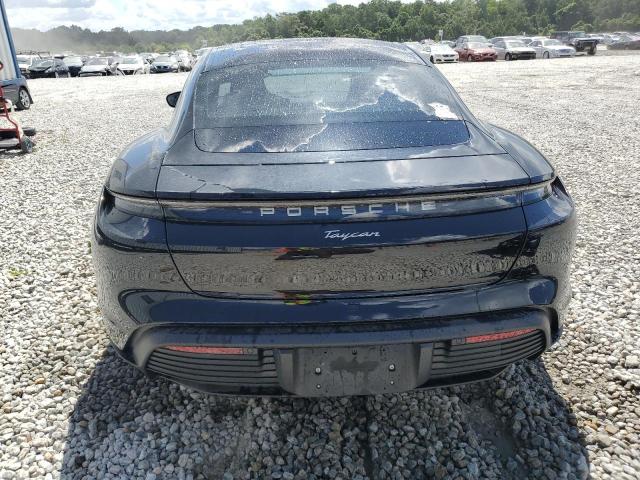 2021 PORSCHE TAYCAN WP0AA2Y15MSA18730