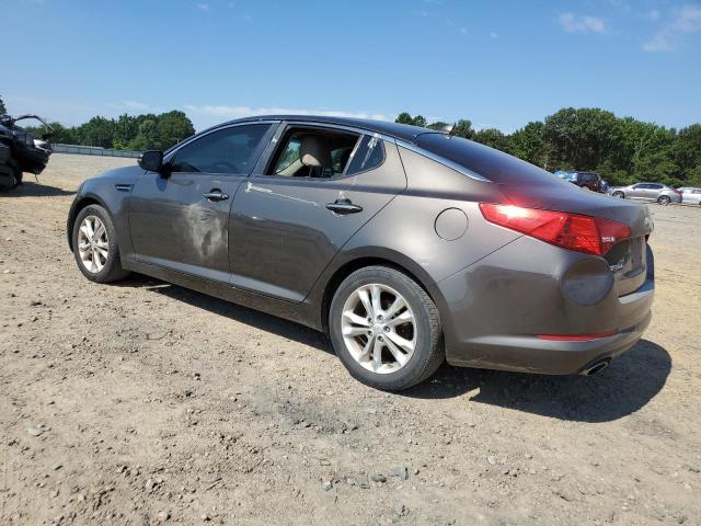 Vin: 5xxgm4a74dg208019, lot: 63528945, kia optima lx 20132