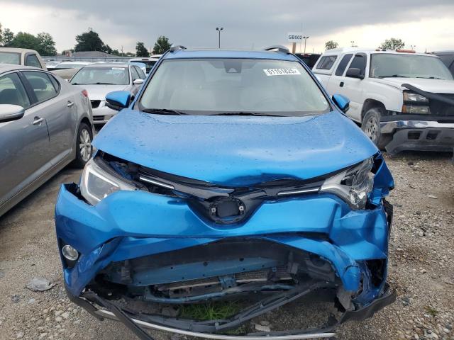 2018 TOYOTA RAV4 ADVEN JTMRFREVXJJ239677